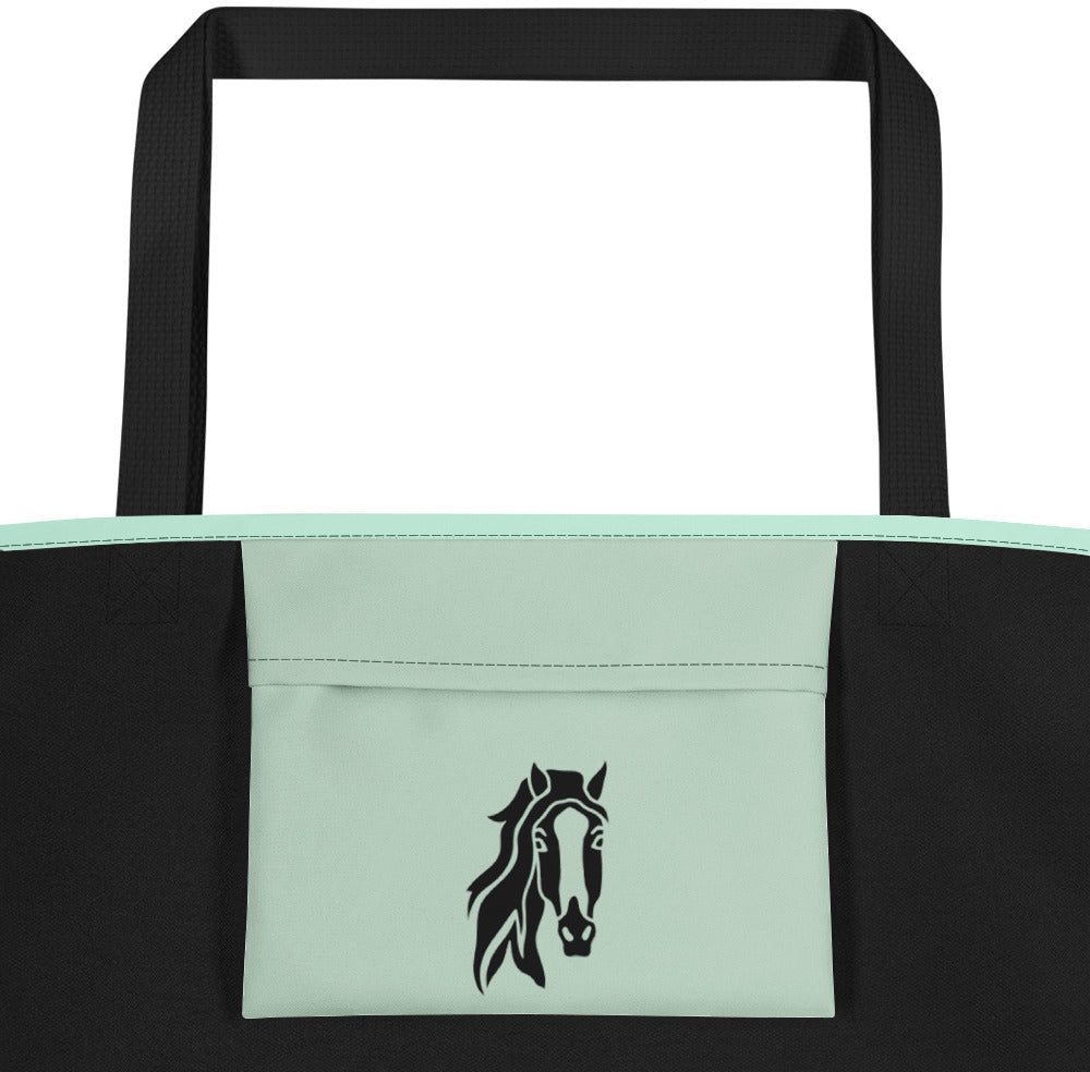 Beach Bag