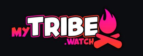 "My TRIBE"